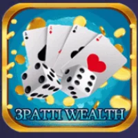 3 Patti Wealth